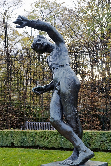 Musée Rodin-022